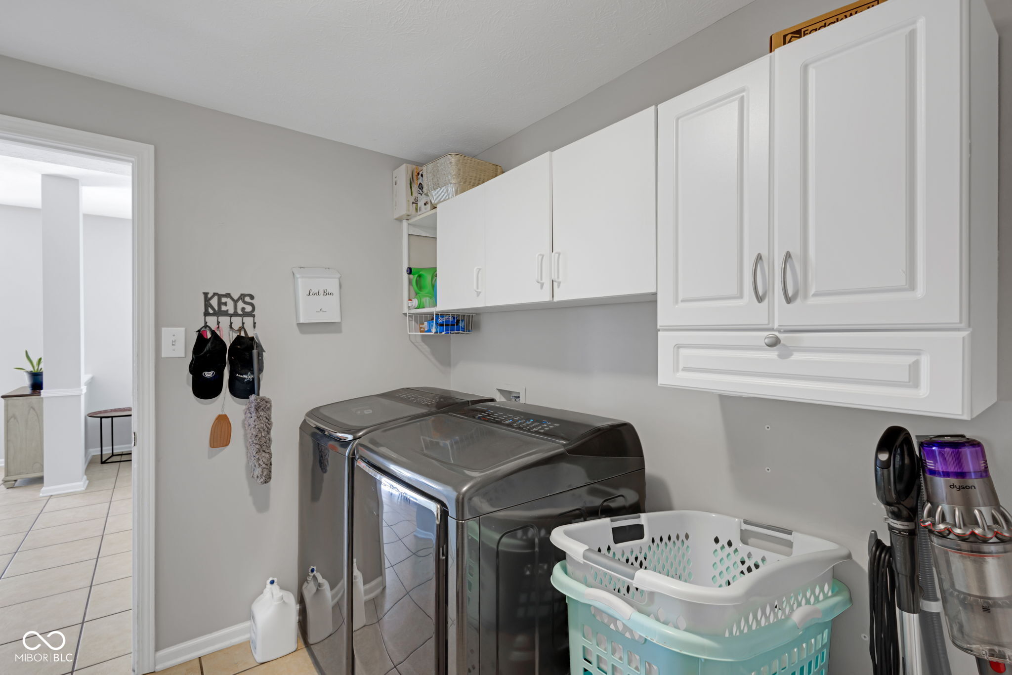 11347 Whitewater Way Fishers, IN 46037 - Photo 25 of 91 Gallery Image 25