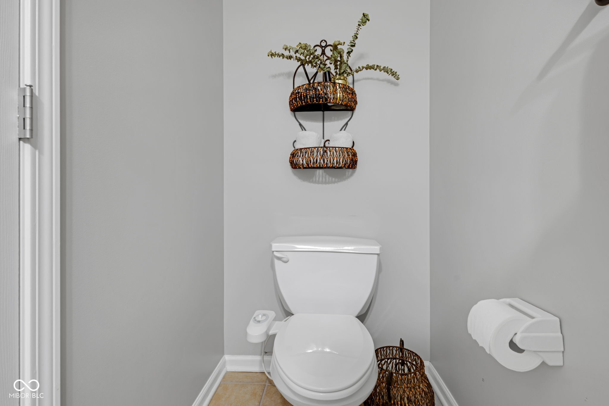 11347 Whitewater Way Fishers, IN 46037 - Photo 27 of 91 Gallery Image 27