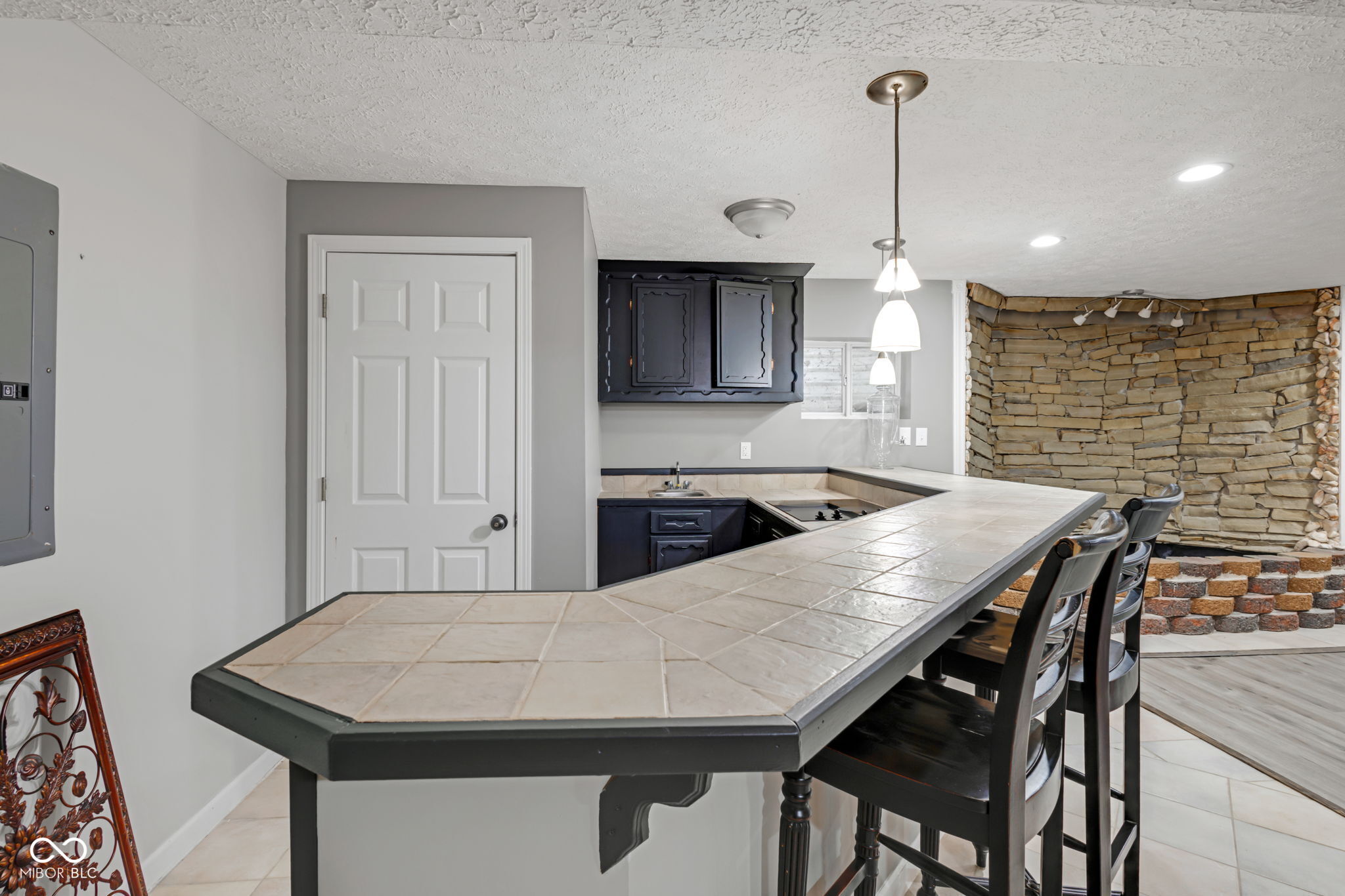 11347 Whitewater Way Fishers, IN 46037 - Photo 33 of 91 Gallery Image 33