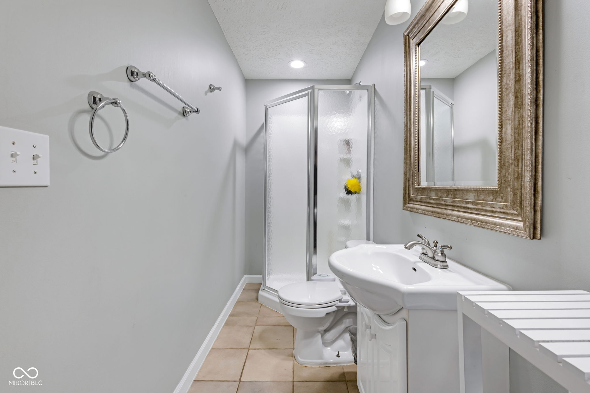 11347 Whitewater Way Fishers, IN 46037 - Photo 35 of 91 Gallery Image 35