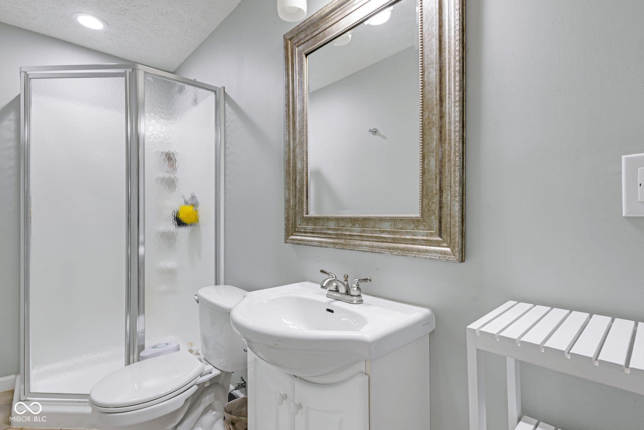 11347 Whitewater Way Fishers, IN 46037 - Photo 36 of 91 Gallery Image 36