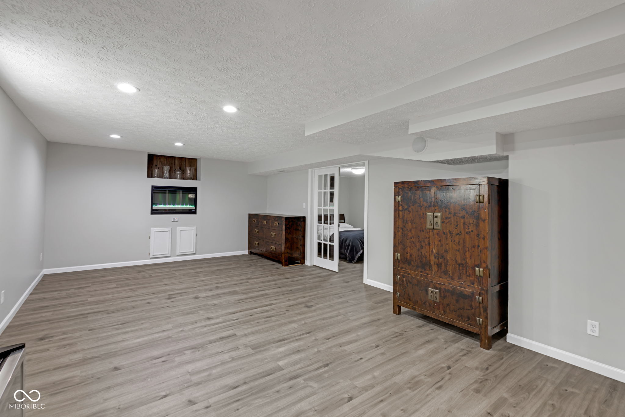 11347 Whitewater Way Fishers, IN 46037 - Photo 39 of 91 Gallery Image 39