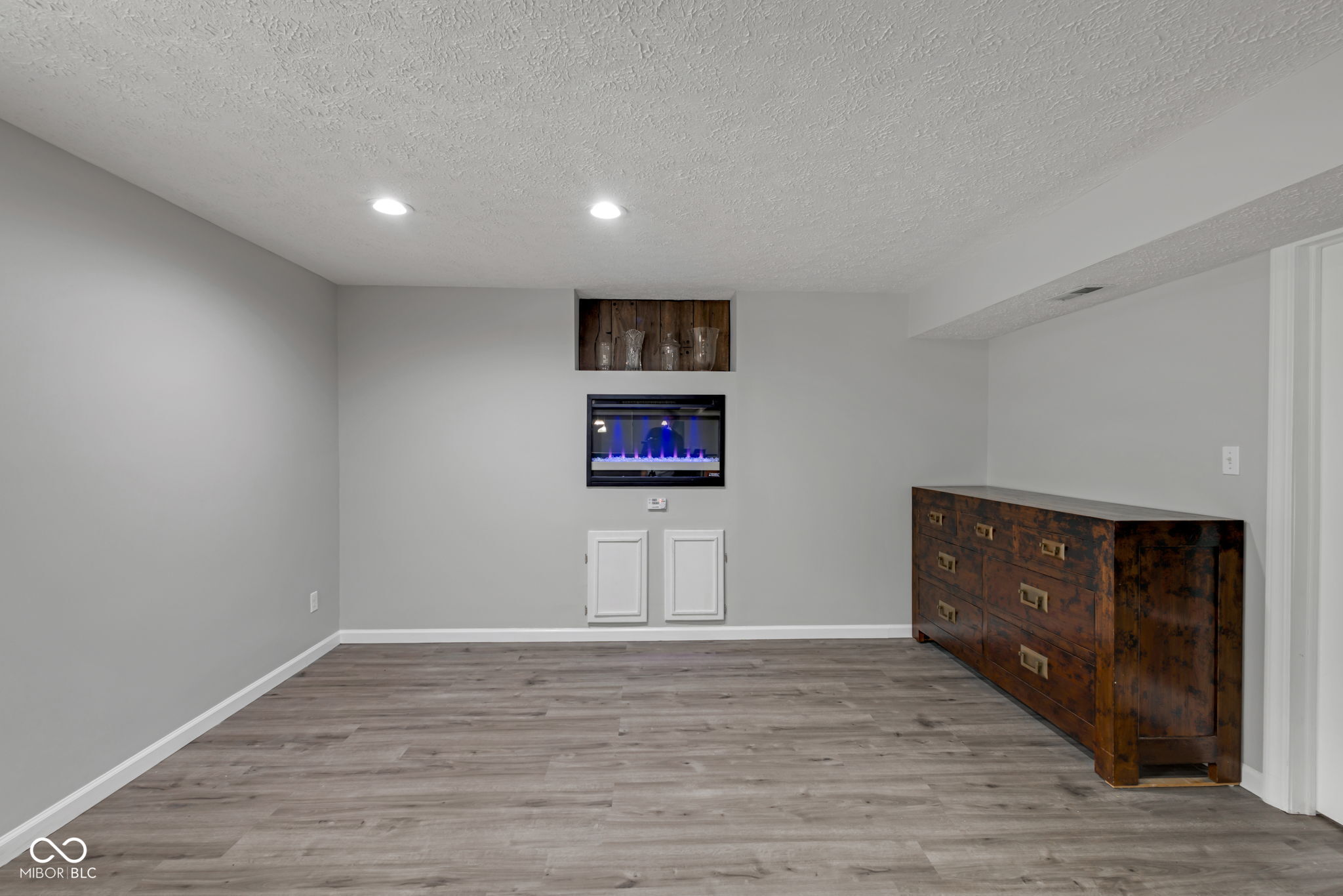 11347 Whitewater Way Fishers, IN 46037 - Photo 40 of 91 Gallery Image 40