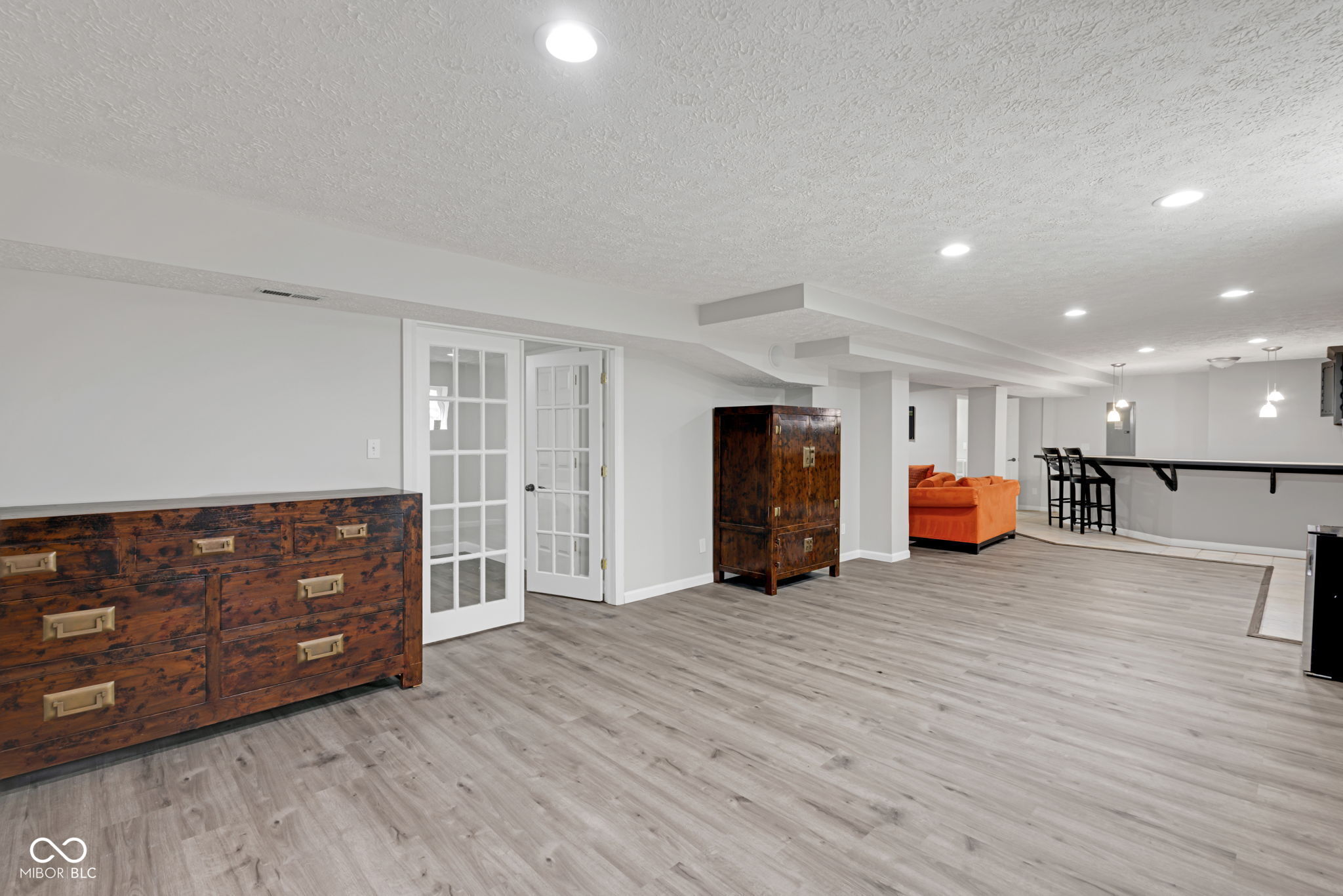 11347 Whitewater Way Fishers, IN 46037 - Photo 41 of 91 Gallery Image 41