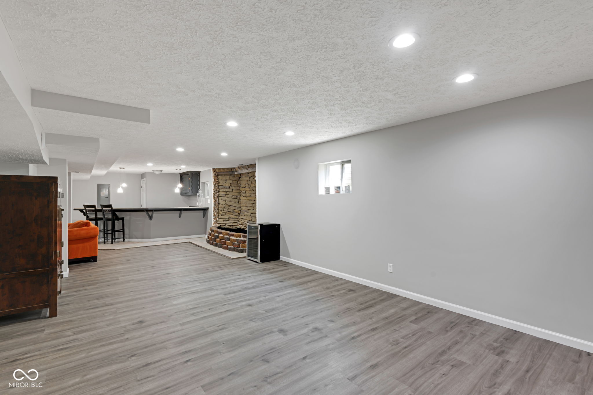 11347 Whitewater Way Fishers, IN 46037 - Photo 42 of 91 Gallery Image 42
