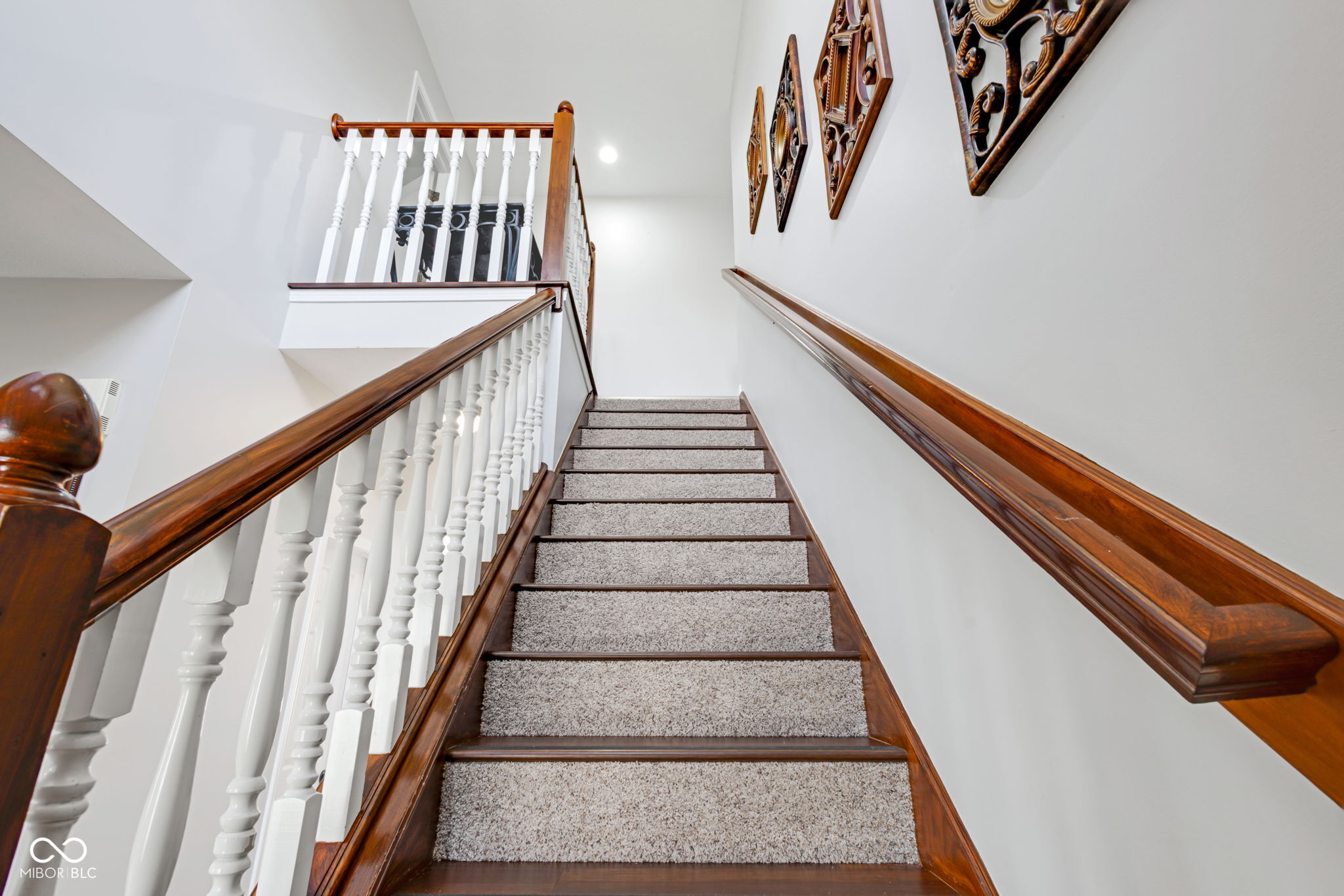 11347 Whitewater Way Fishers, IN 46037 - Photo 45 of 91 Gallery Image 45
