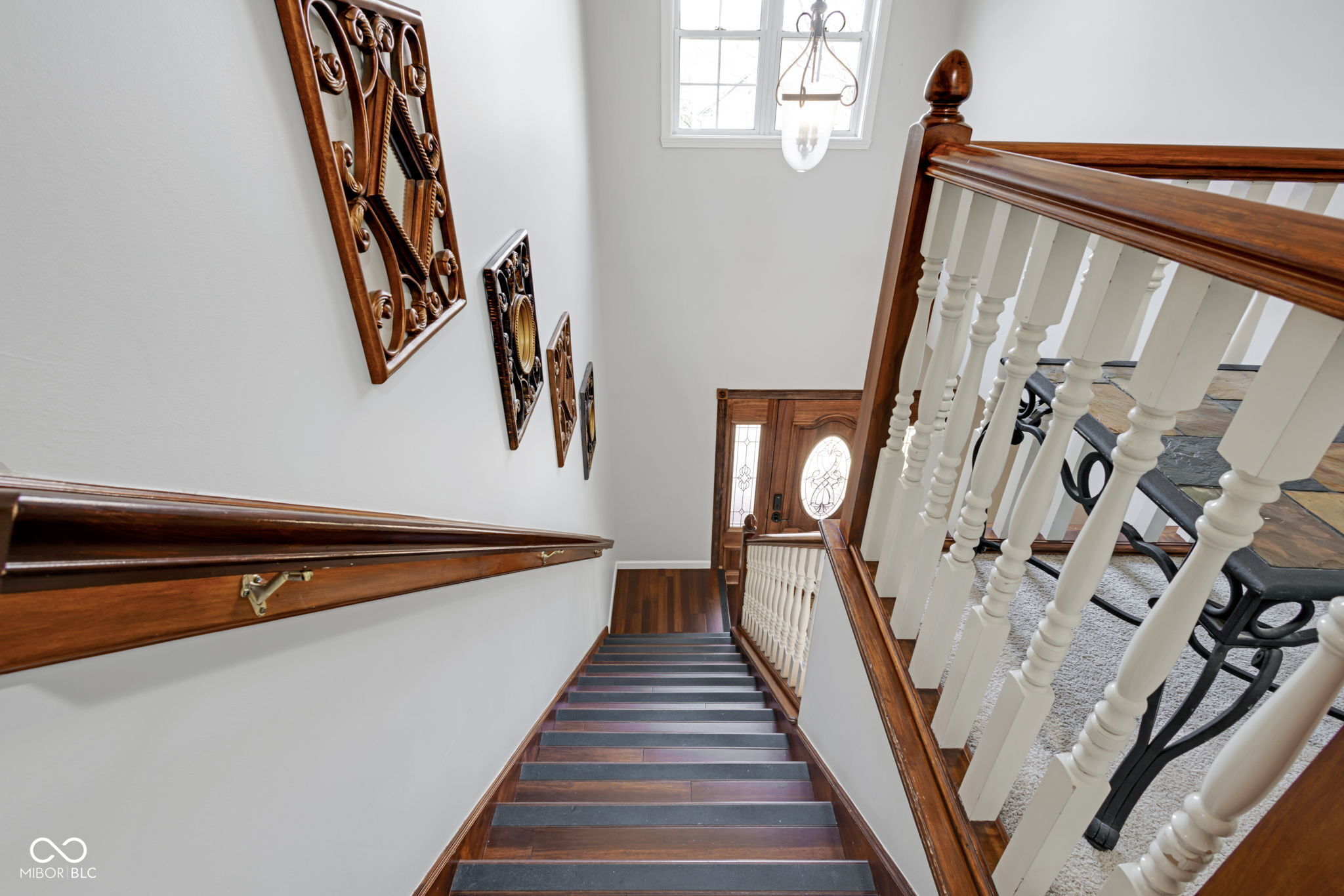 11347 Whitewater Way Fishers, IN 46037 - Photo 46 of 91 Gallery Image 46