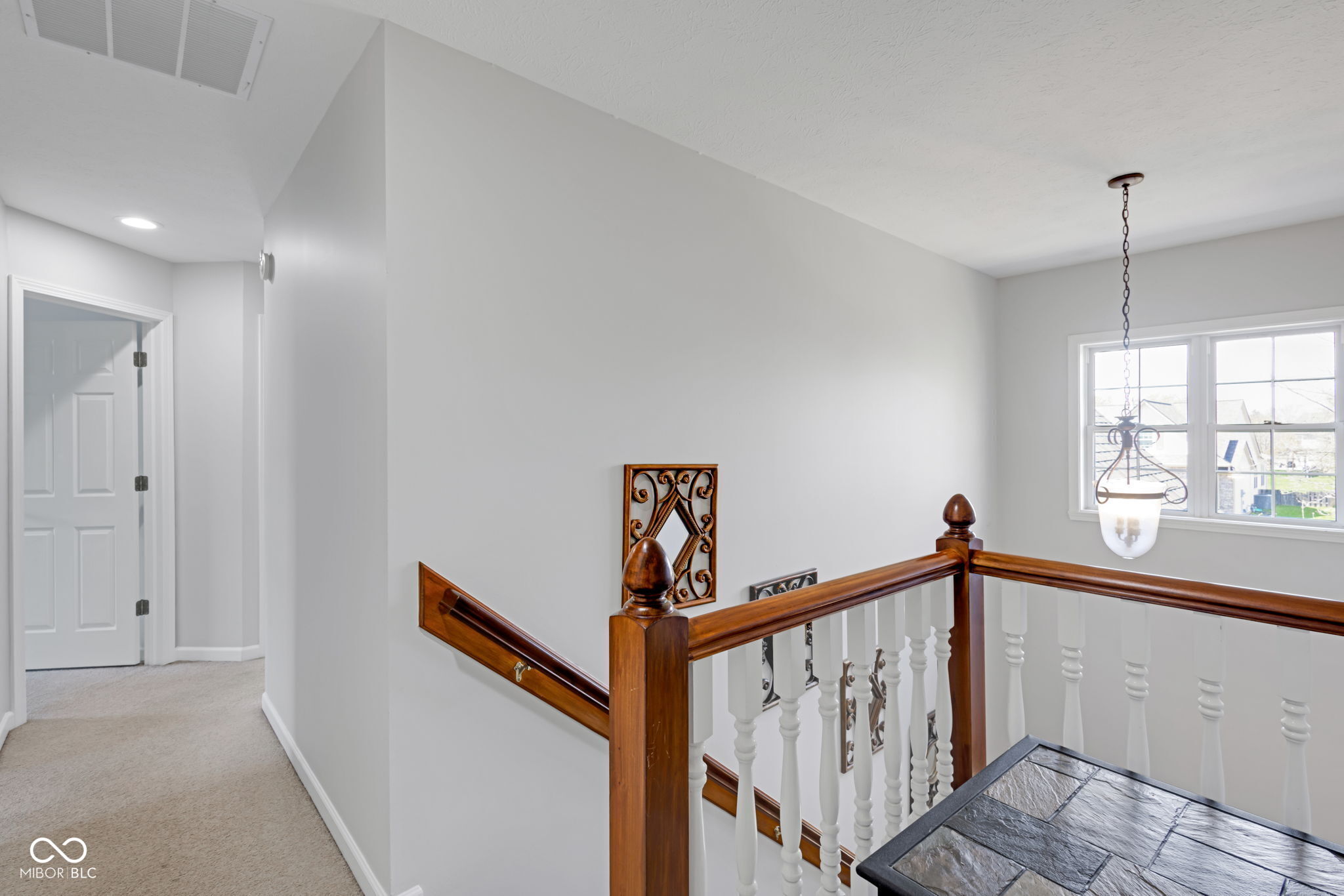 11347 Whitewater Way Fishers, IN 46037 - Photo 47 of 91 Gallery Image 47