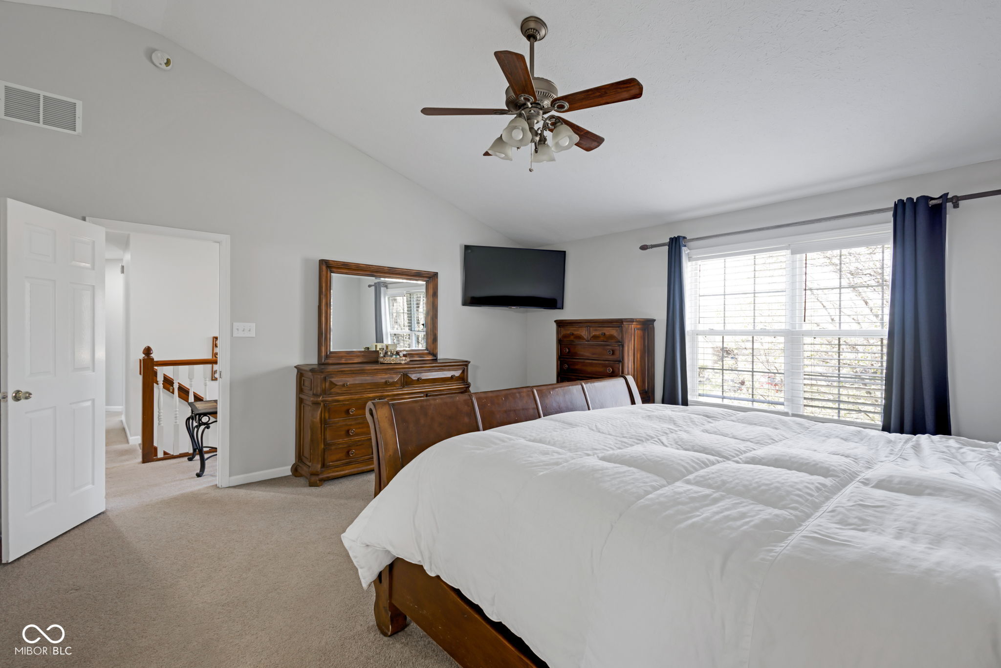11347 Whitewater Way Fishers, IN 46037 - Photo 50 of 91 Gallery Image 50