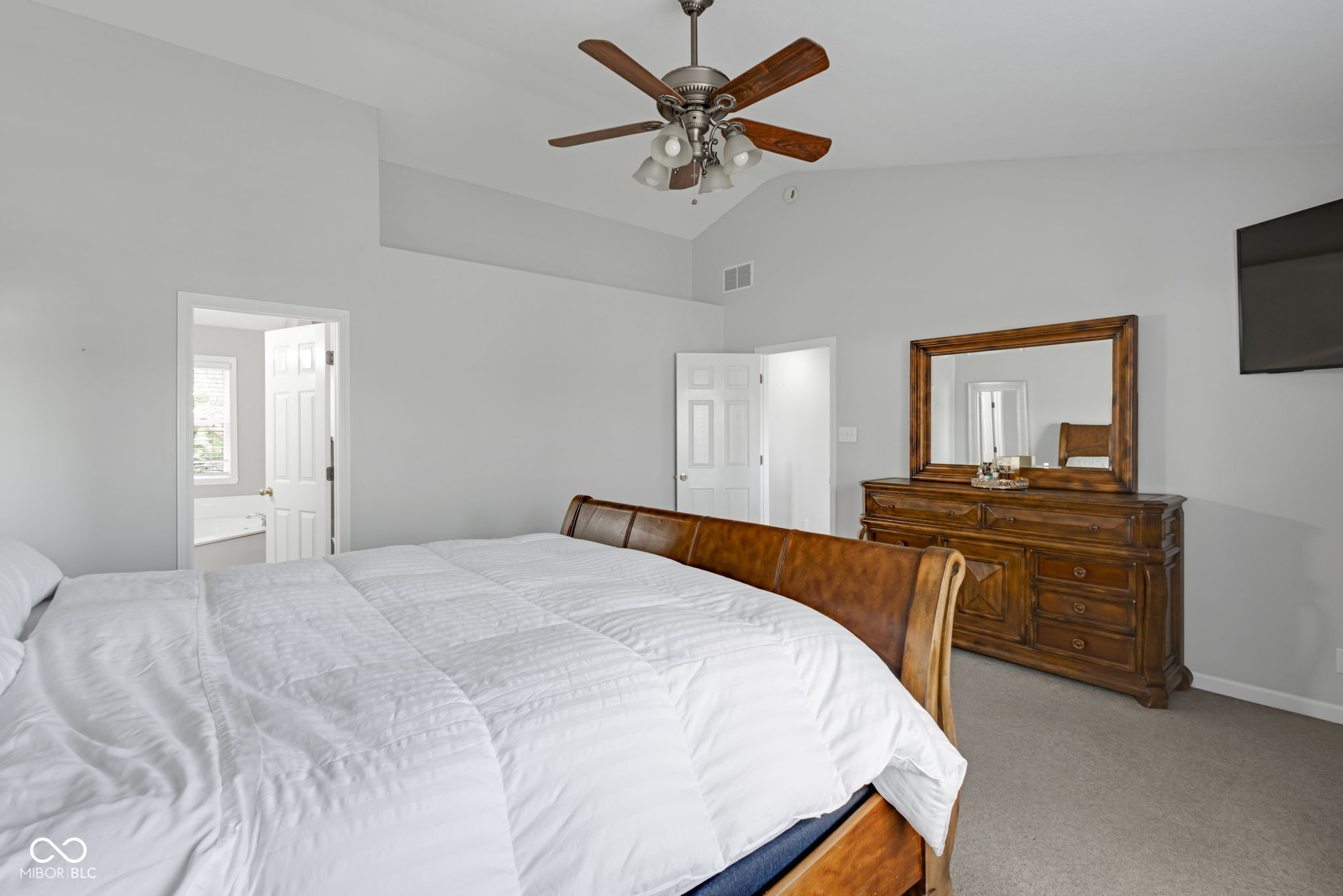 11347 Whitewater Way Fishers, IN 46037 - Photo 51 of 91 Gallery Image 51