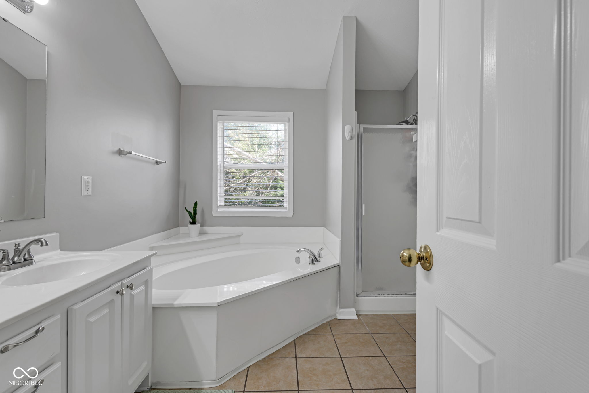 11347 Whitewater Way Fishers, IN 46037 - Photo 52 of 91 Gallery Image 52