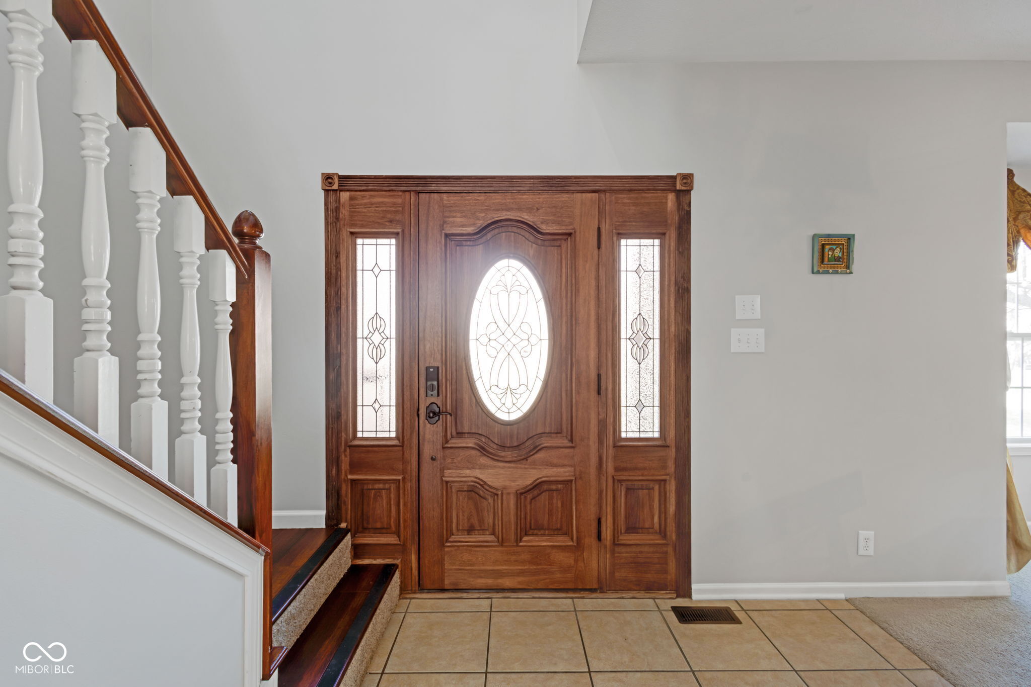 11347 Whitewater Way Fishers, IN 46037 - Photo 6 of 91 Gallery Image 6