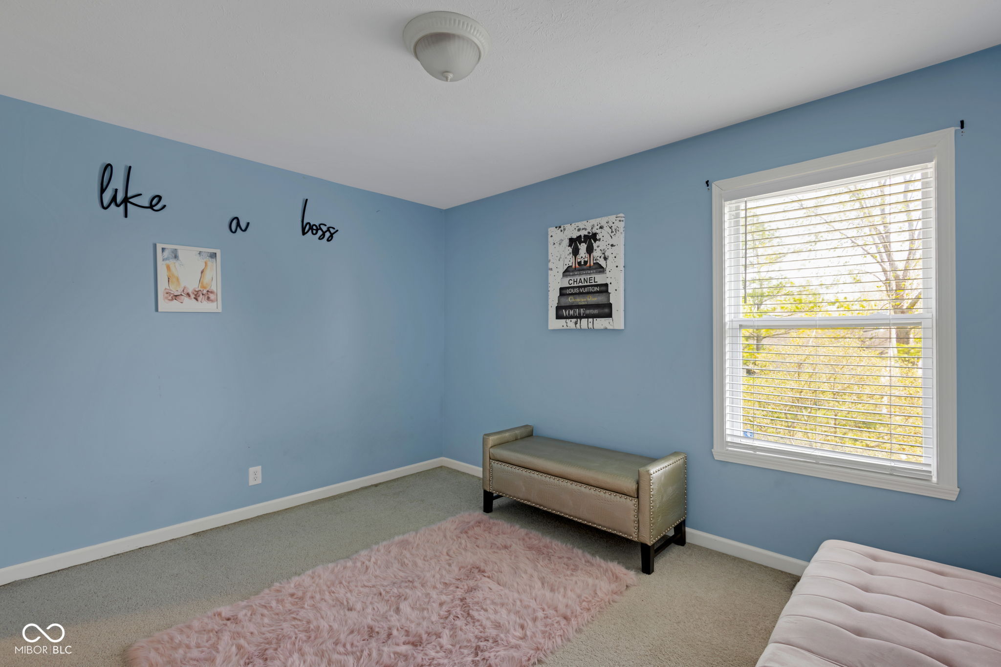 11347 Whitewater Way Fishers, IN 46037 - Photo 61 of 91 Gallery Image 61