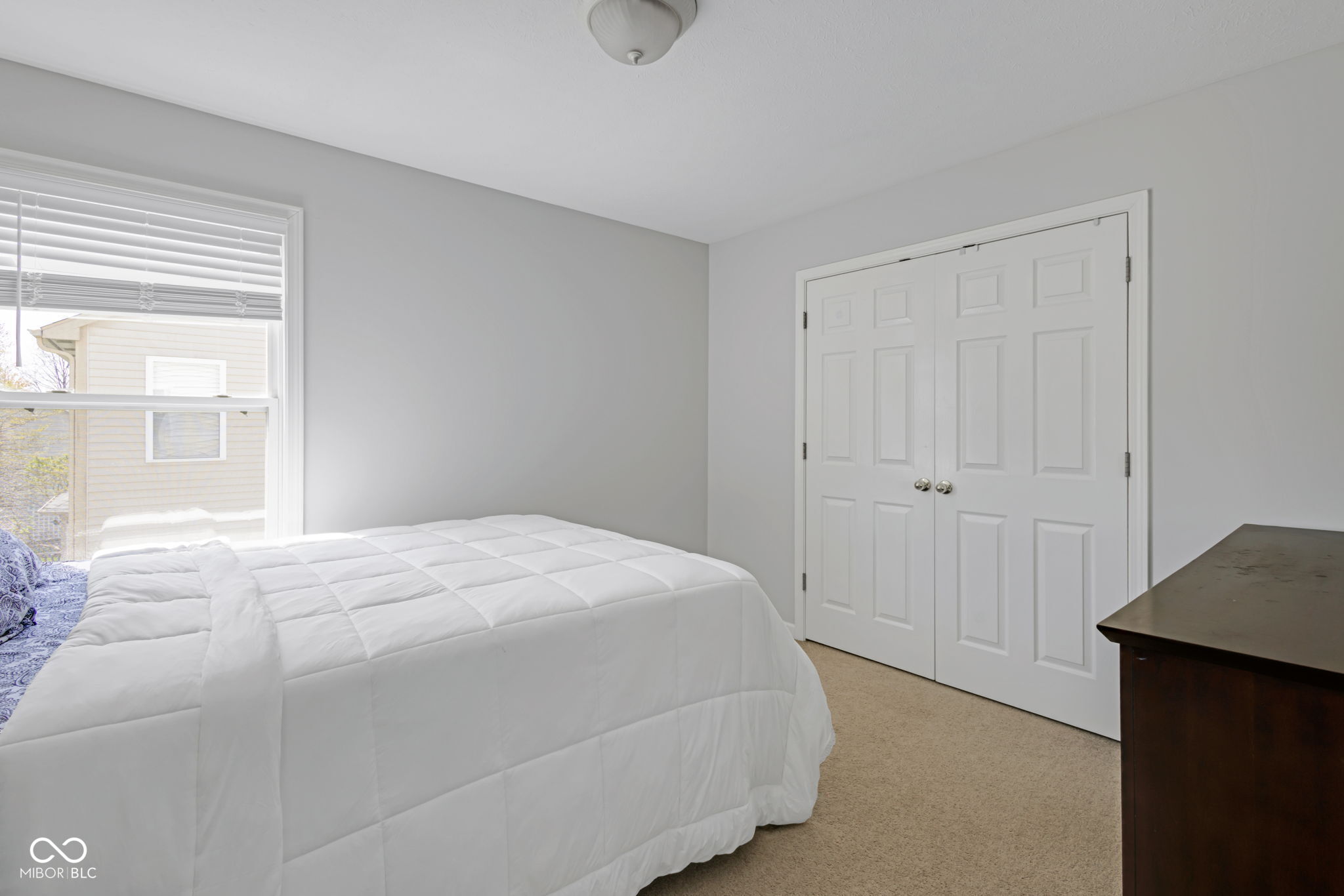 11347 Whitewater Way Fishers, IN 46037 - Photo 62 of 91 Gallery Image 62