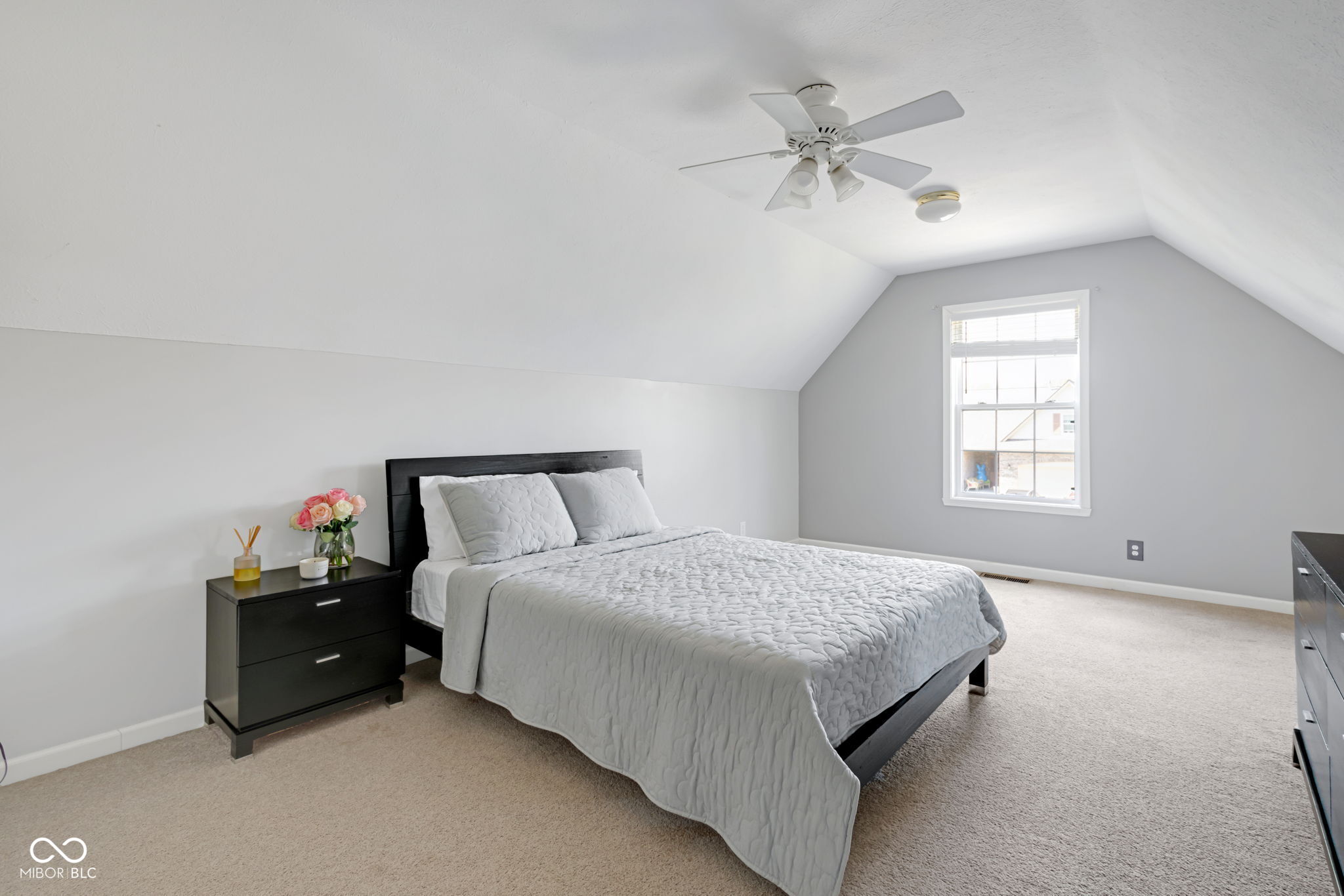 11347 Whitewater Way Fishers, IN 46037 - Photo 65 of 91 Gallery Image 65