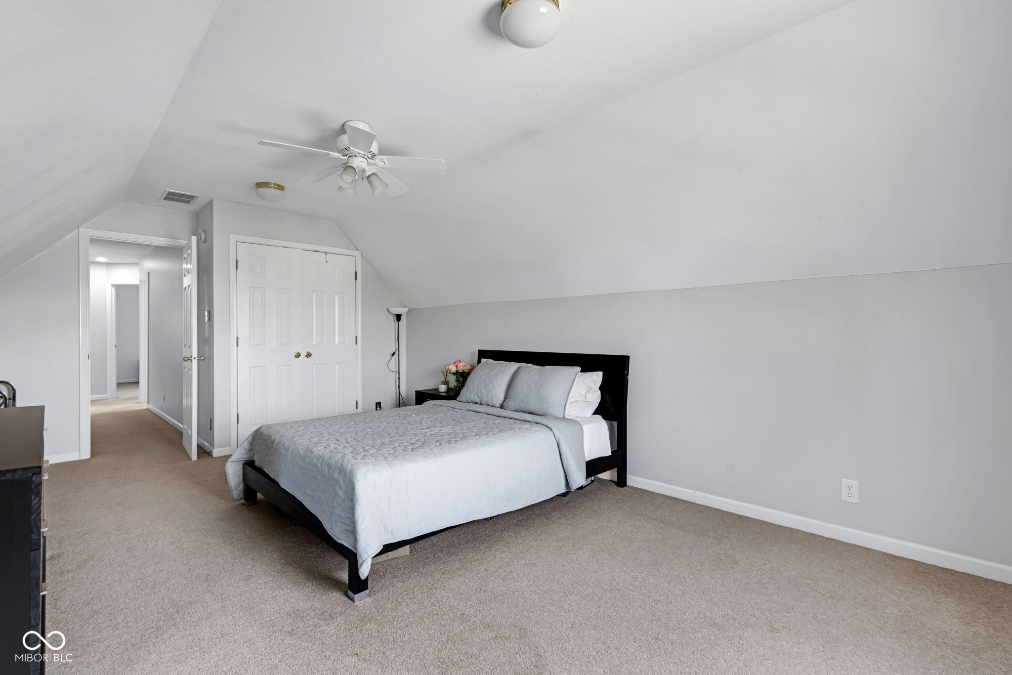 11347 Whitewater Way Fishers, IN 46037 - Photo 66 of 91 Gallery Image 66