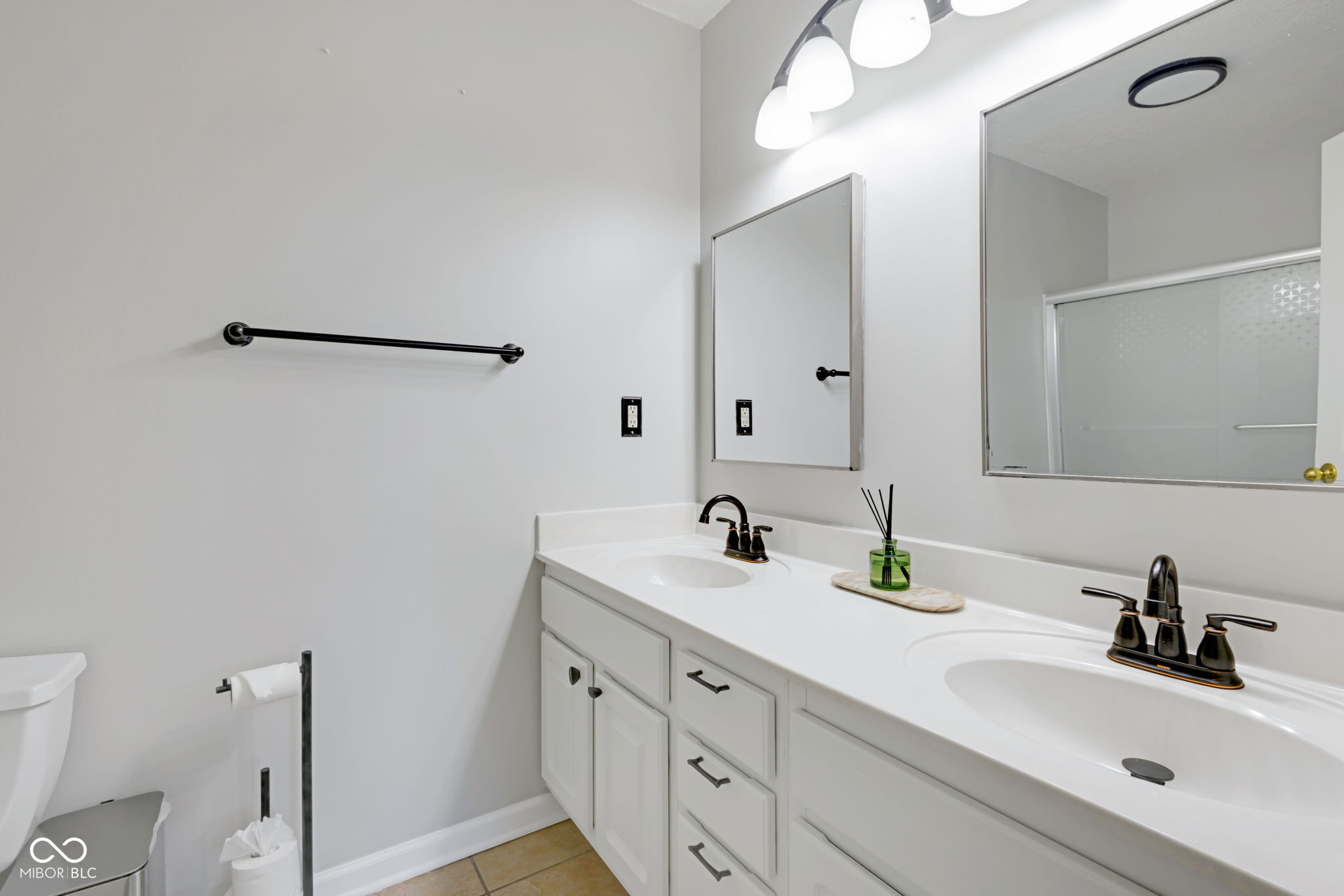 11347 Whitewater Way Fishers, IN 46037 - Photo 69 of 91 Gallery Image 69