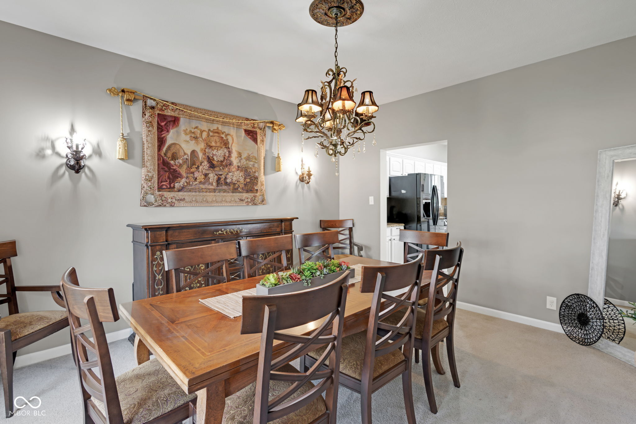 11347 Whitewater Way Fishers, IN 46037 - Photo 7 of 91 Gallery Image 7
