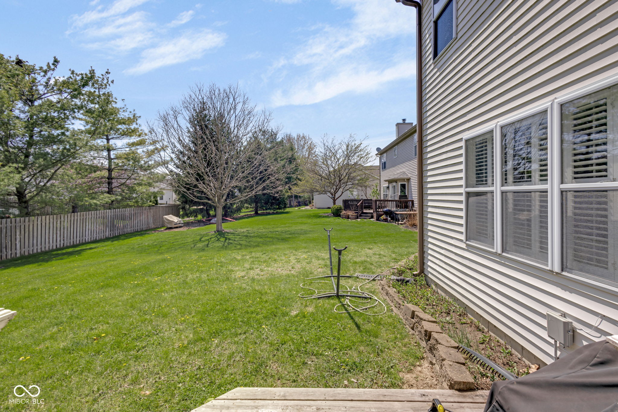 11347 Whitewater Way Fishers, IN 46037 - Photo 72 of 91 Gallery Image 72