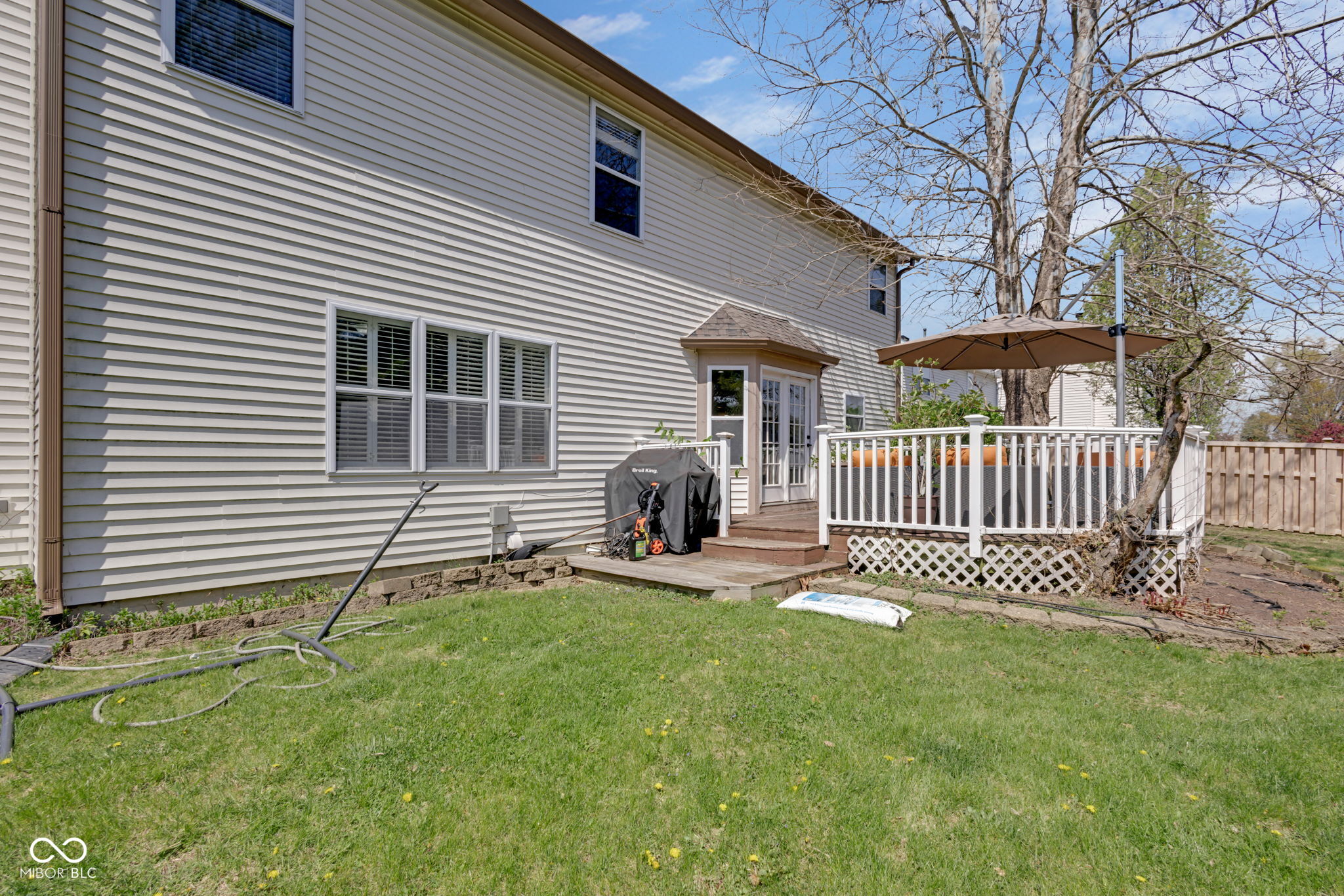 11347 Whitewater Way Fishers, IN 46037 - Photo 73 of 91 Gallery Image 73