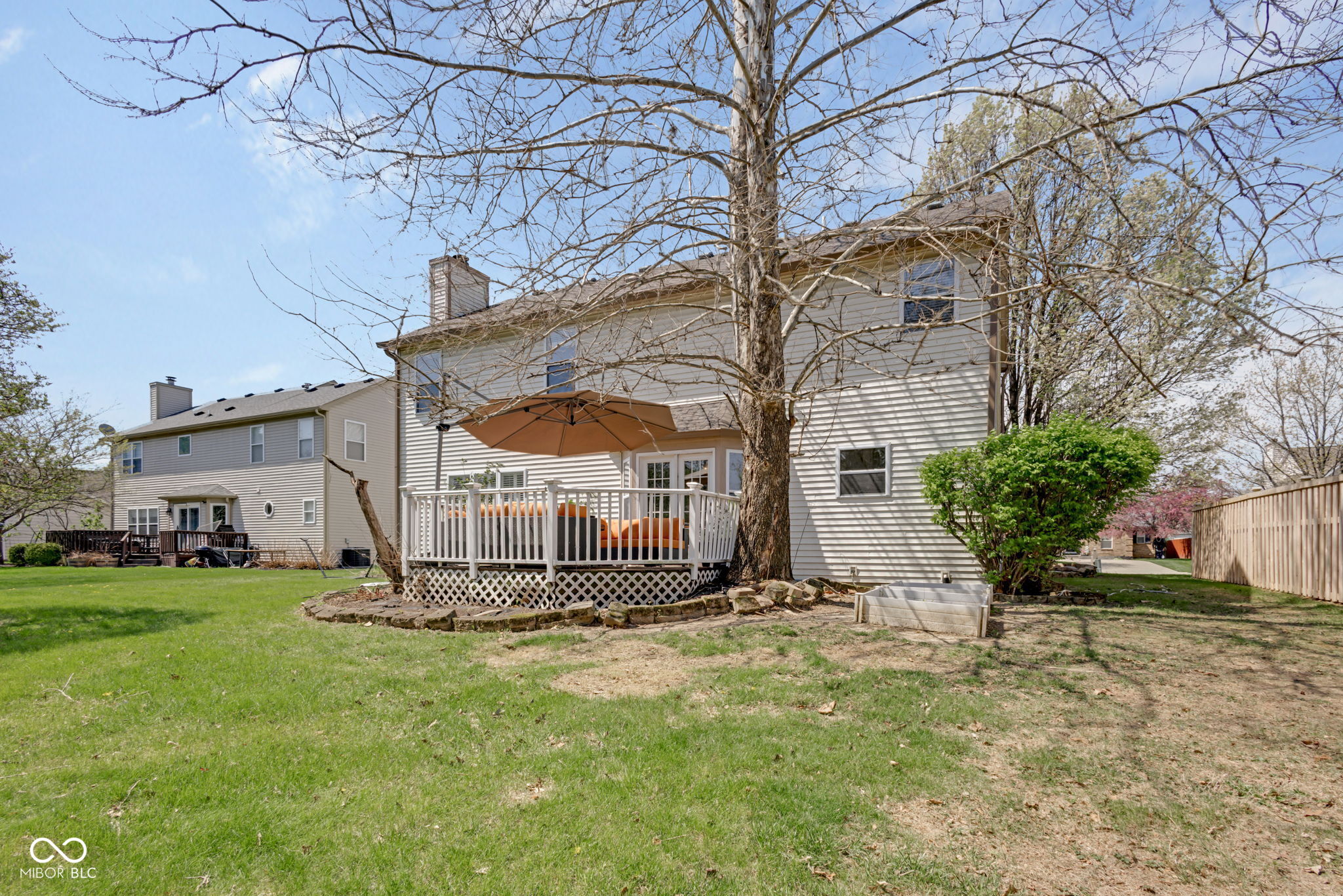 11347 Whitewater Way Fishers, IN 46037 - Photo 75 of 91 Gallery Image 75