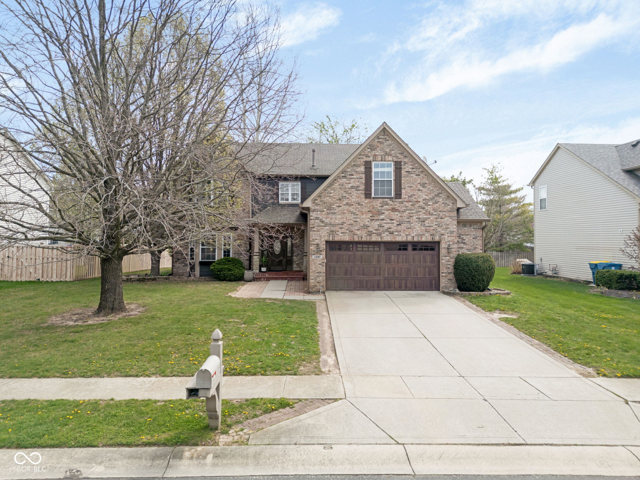 11347 Whitewater Way Fishers, IN 46037 - Photo 77 of 91 Gallery Image 77