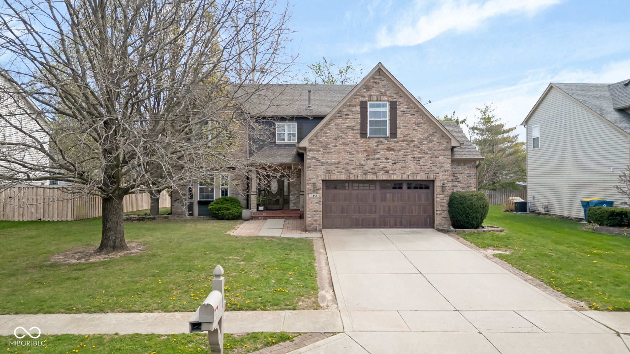 11347 Whitewater Way Fishers, IN 46037 - Photo 78 of 91 Gallery Image 78