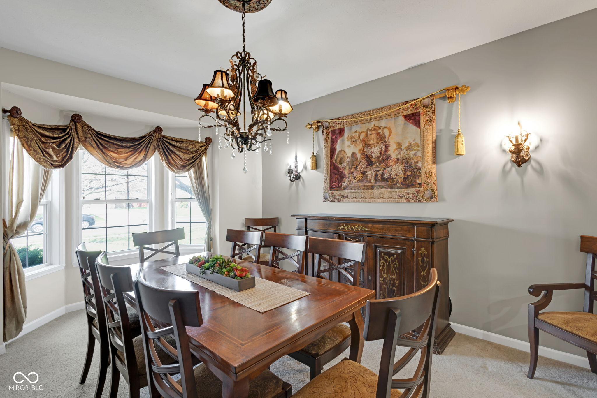 11347 Whitewater Way Fishers, IN 46037 - Photo 8 of 91 Gallery Image 8