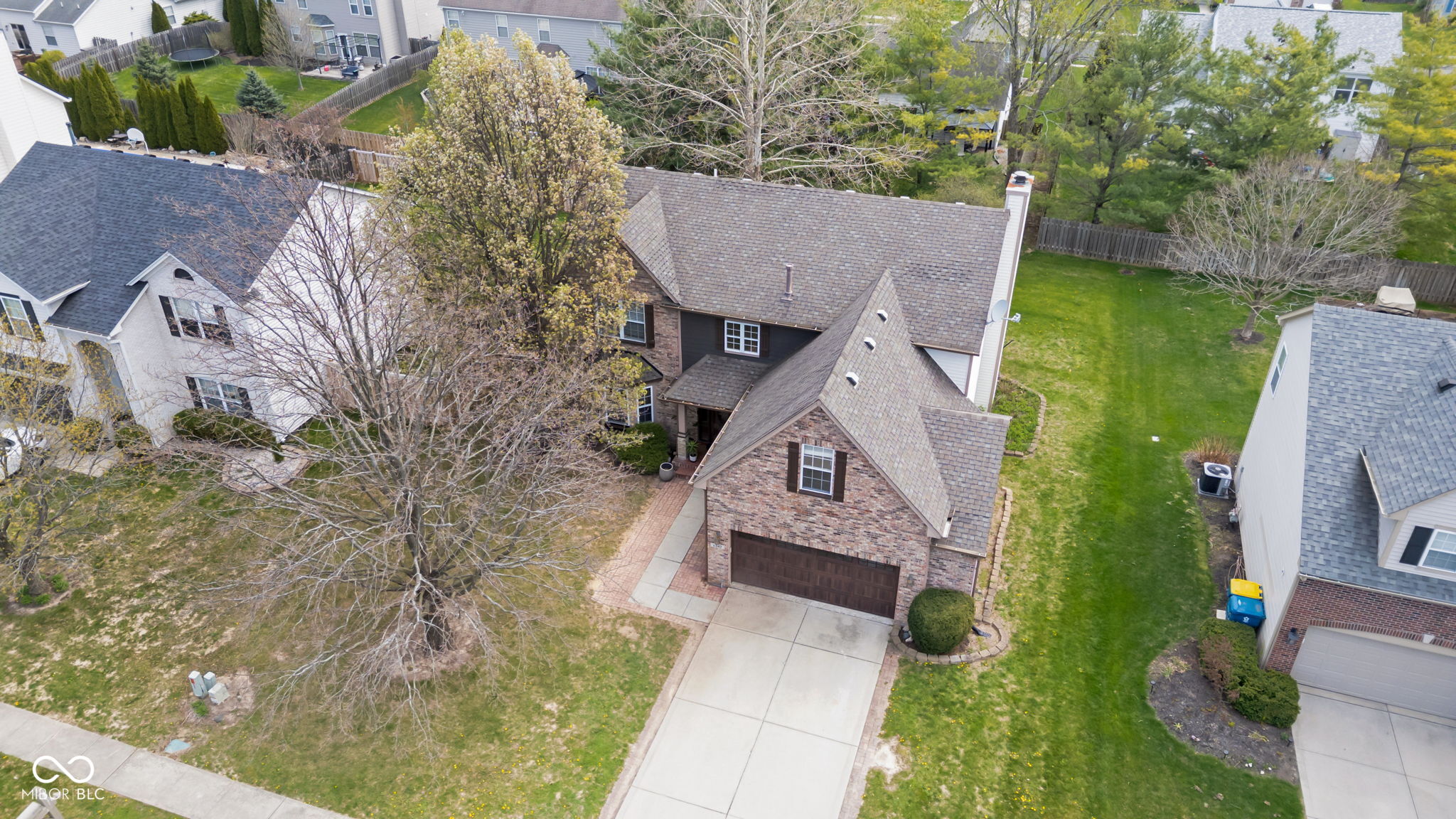 11347 Whitewater Way Fishers, IN 46037 - Photo 83 of 91 Gallery Image 83