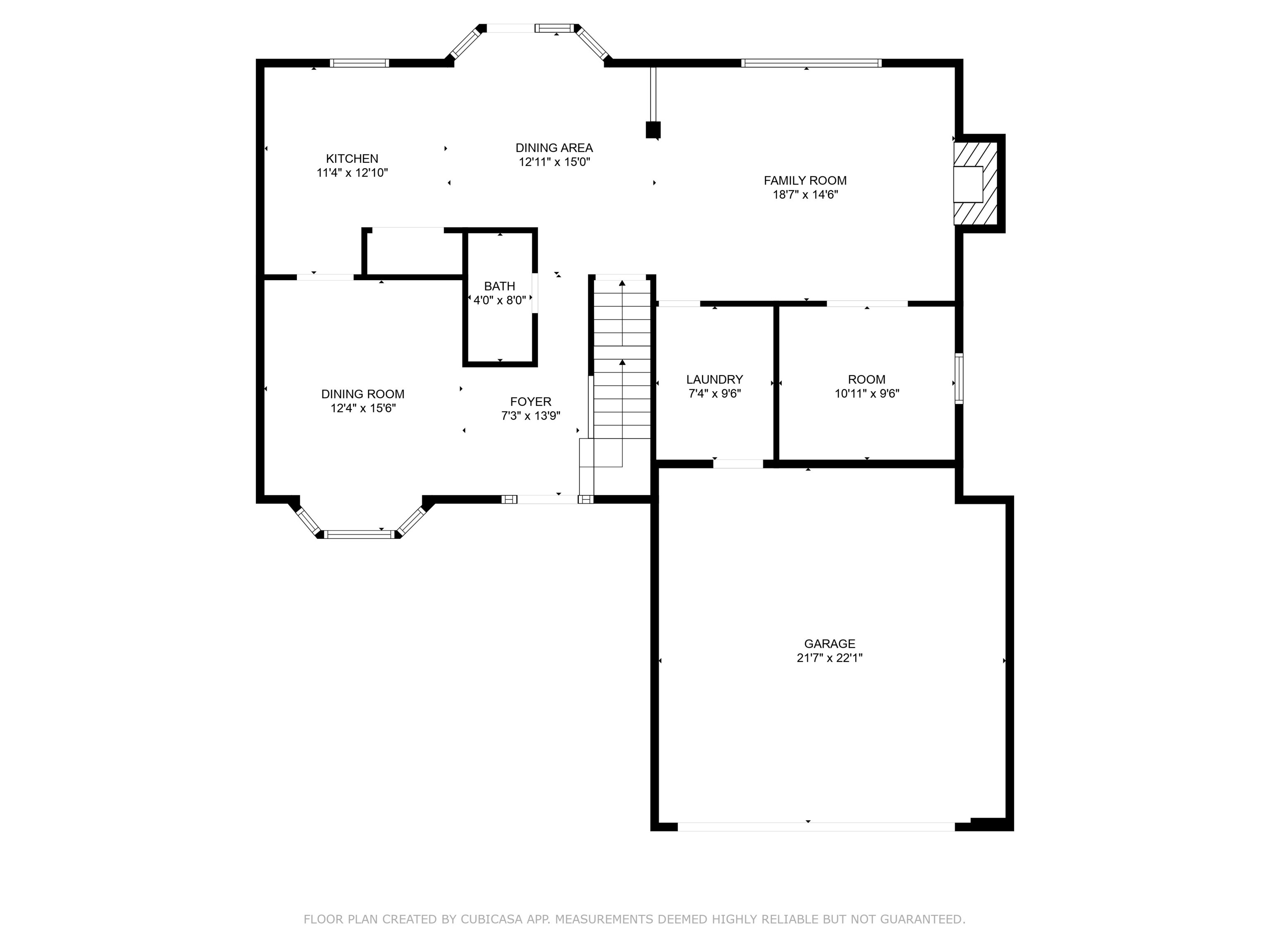 11347 Whitewater Way Fishers, IN 46037 - Photo 87 of 91 Gallery Image 87
