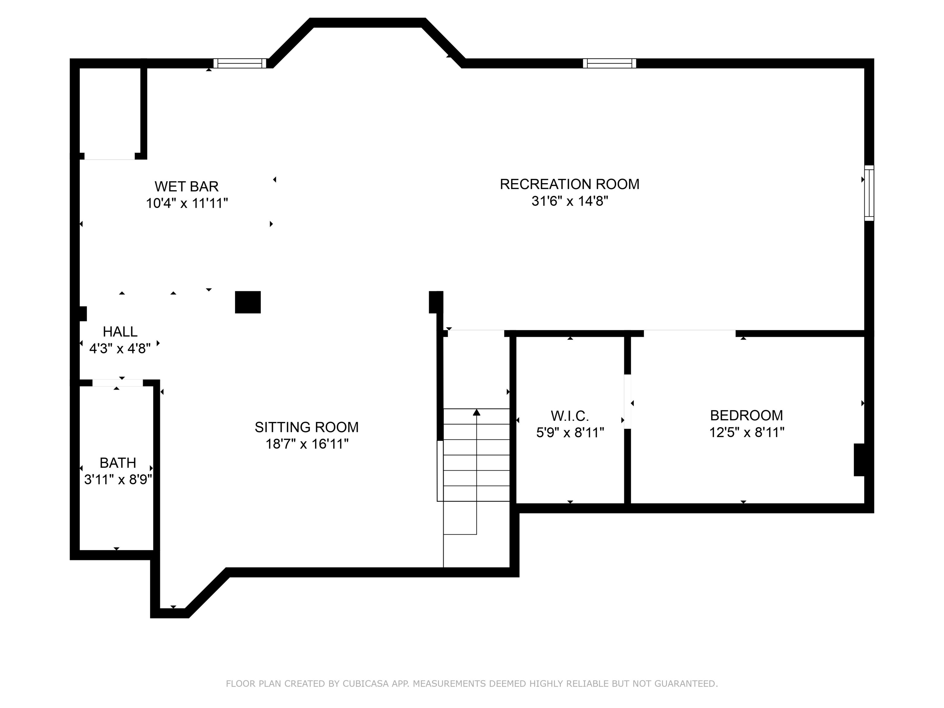 11347 Whitewater Way Fishers, IN 46037 - Photo 88 of 91 Gallery Image 88