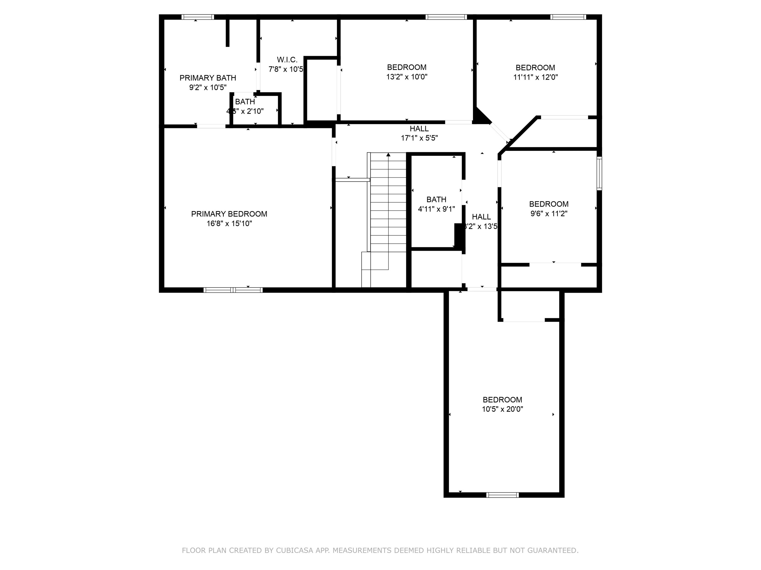 11347 Whitewater Way Fishers, IN 46037 - Photo 90 of 91 Gallery Image 90