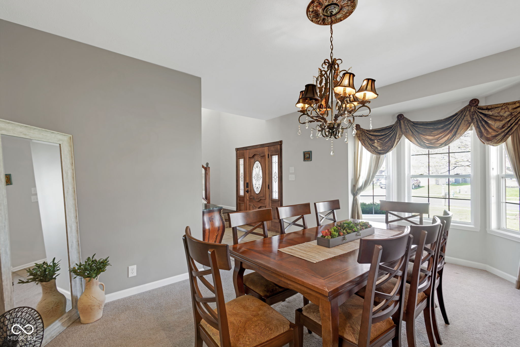 11347 Whitewater Way Fishers, IN 46037 - Photo 9 of 91 Gallery Image 9