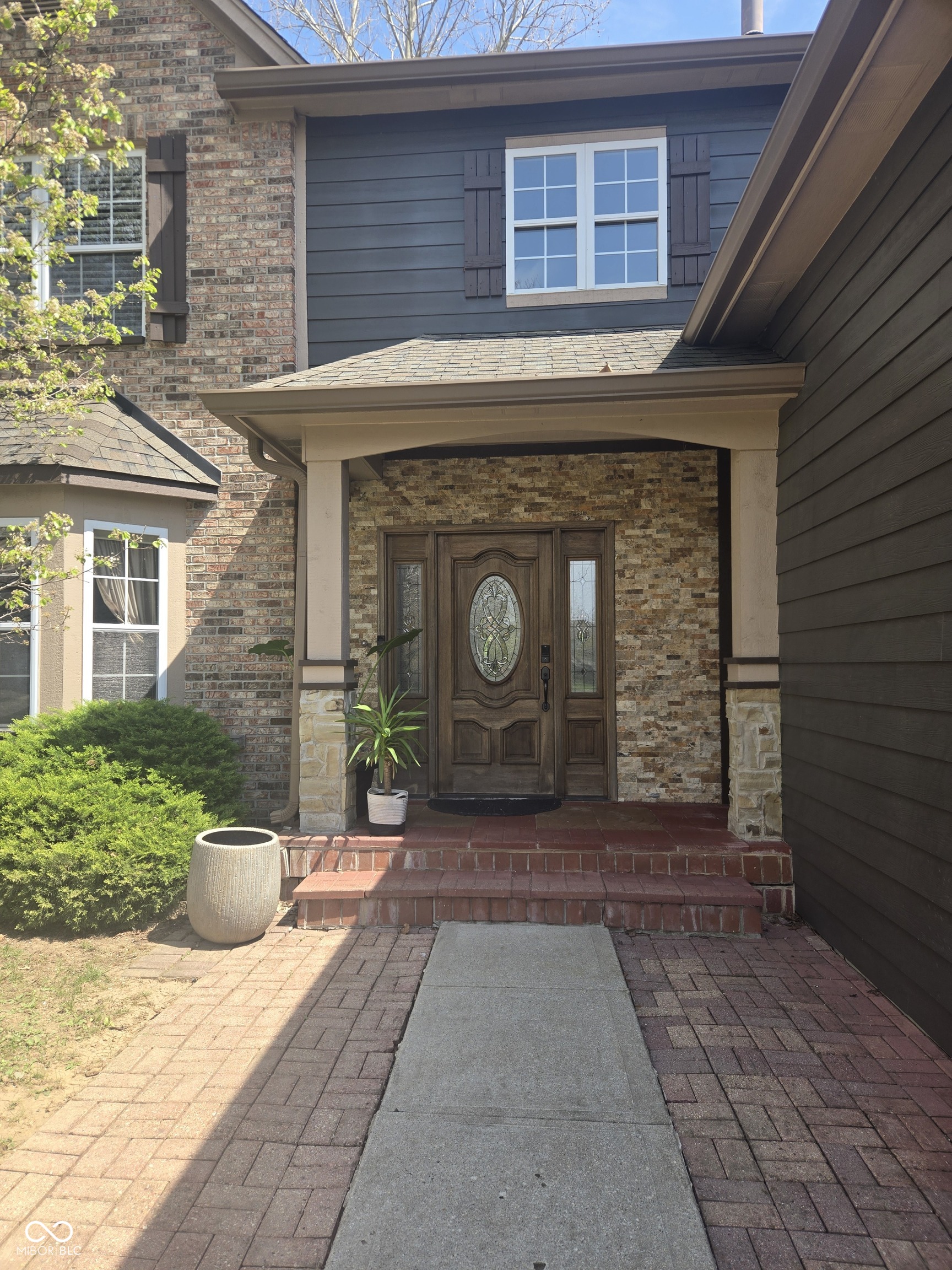 11347 Whitewater Way Fishers, IN 46037 - Photo 91 of 91 Gallery Image 91