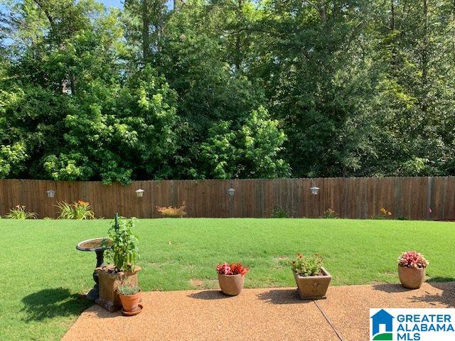 4848 Copper Loop Road Northport, AL 35473 - Photo 27 of 34