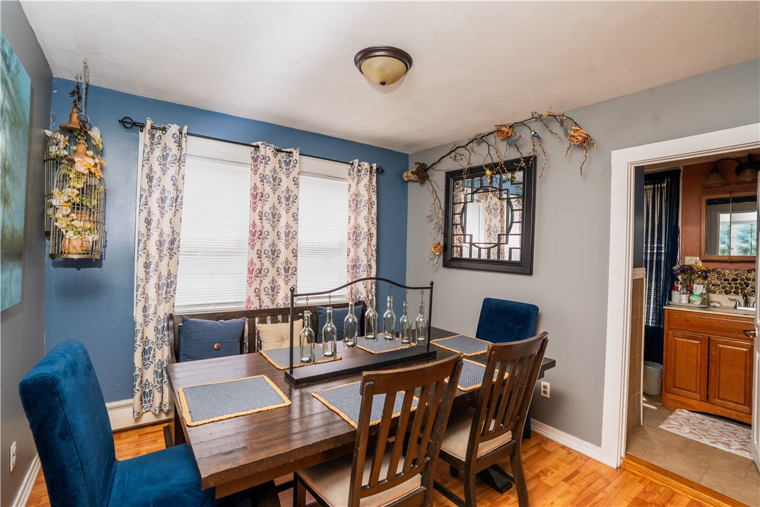 62 Spring Street Lincoln, RI 02838 - Photo 19 of 21 Gallery Image 19
