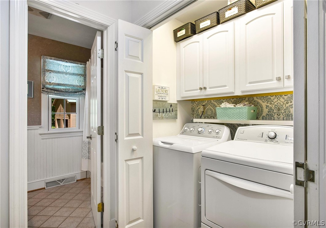 9695 Crumps Mill Road Quinton, VA 23141 - Photo 16 of 39 Gallery Image 16