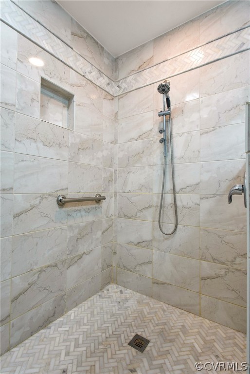 9695 Crumps Mill Road Quinton, VA 23141 - Photo 29 of 39 Gallery Image 29