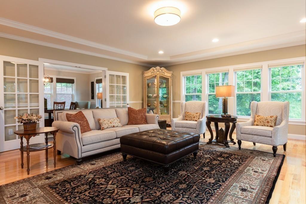 1849 Great Pond Road North Andover, MA 01845 - Photo 6 of 42 Gallery Image 6