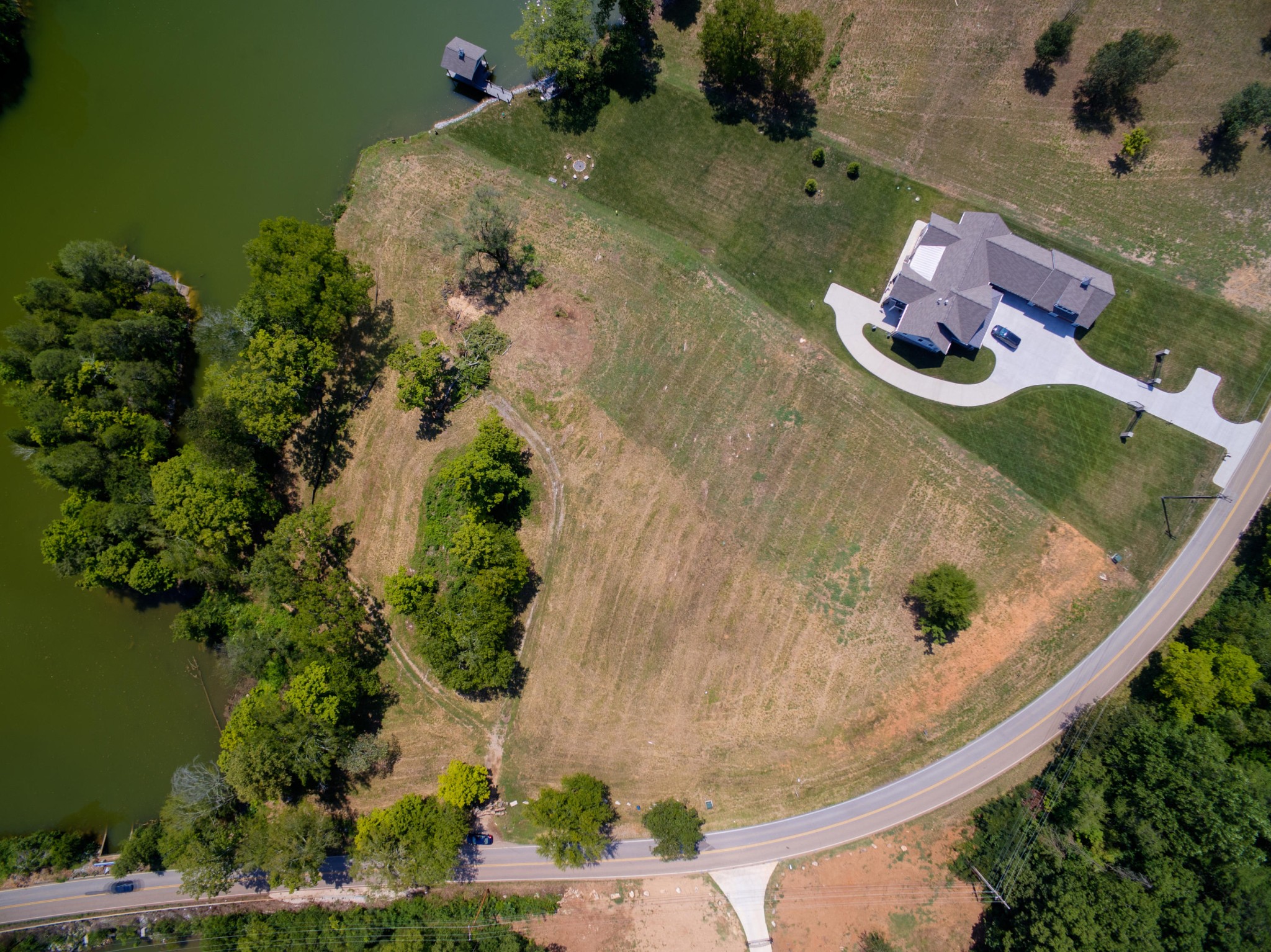 0 Emory Church Road Knoxville, TN 37922 - Photo 14 of 19 Gallery Image 14
