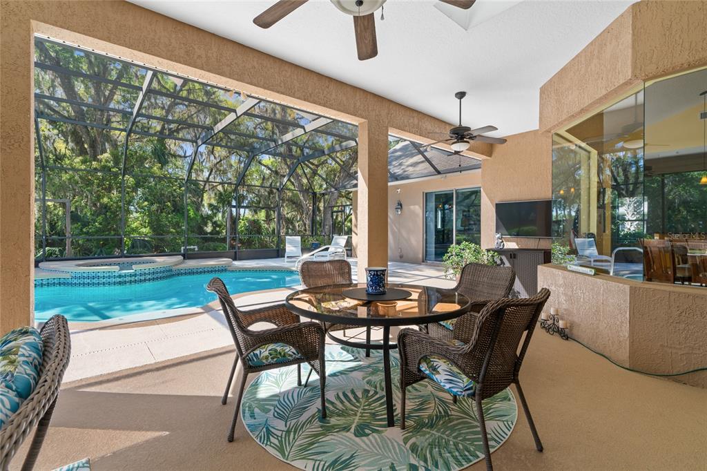 2305 Hontoon Road DeLand, FL 32720 - Photo 30 of 40
