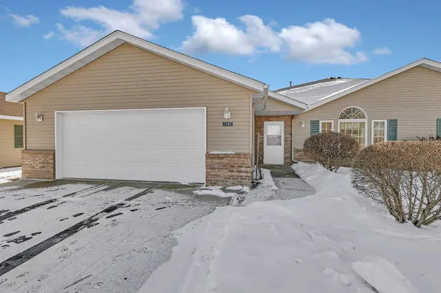$229,900 | 1340 Scout Drive, Sartell, MN 56377