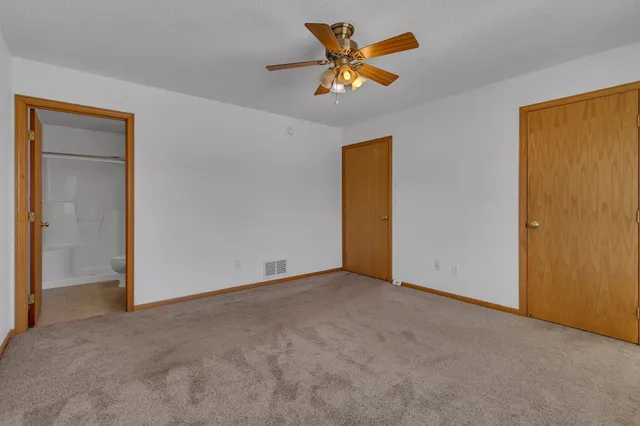 $229,900 | 1340 Scout Drive, Sartell, MN 56377