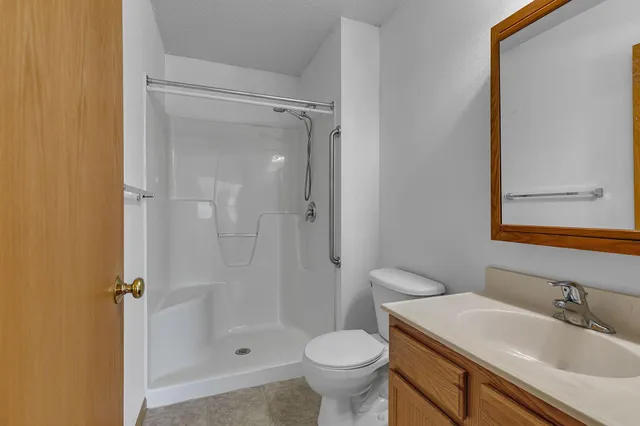 $229,900 | 1340 Scout Drive, Sartell, MN 56377