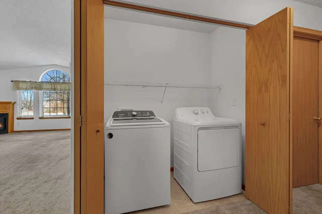 $229,900 | 1340 Scout Drive, Sartell, MN 56377