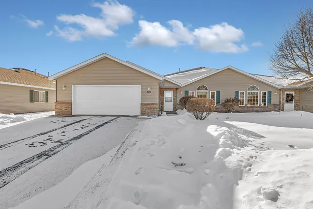 $229,900 | 1340 Scout Drive, Sartell, MN 56377