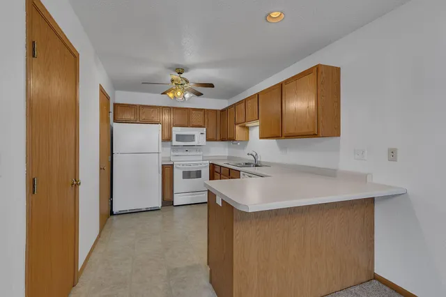 $229,900 | 1340 Scout Drive, Sartell, MN 56377