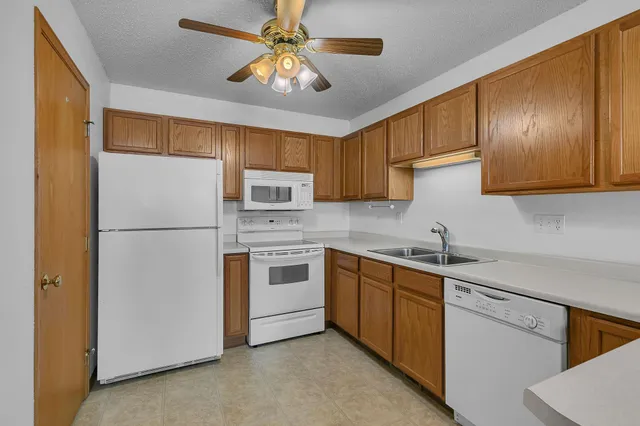 $229,900 | 1340 Scout Drive, Sartell, MN 56377