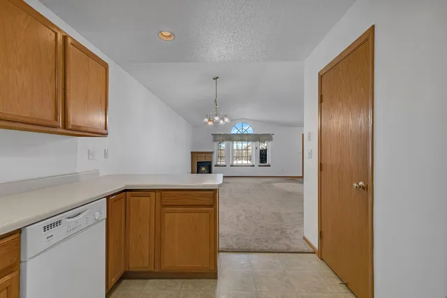 $229,900 | 1340 Scout Drive, Sartell, MN 56377