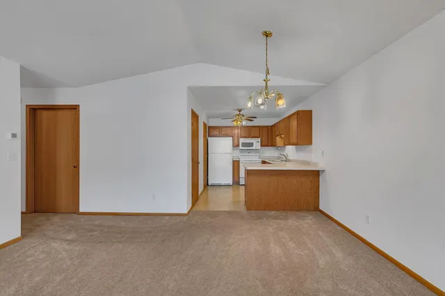 $229,900 | 1340 Scout Drive, Sartell, MN 56377